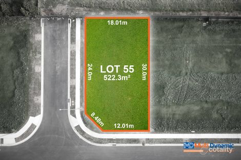 80 Mcconchie St, Leppington, NSW 2179