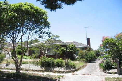 21 Philip Ave, Doncaster, VIC 3108