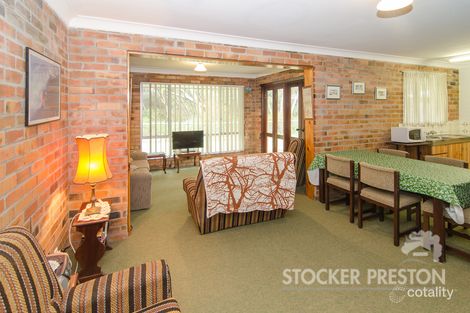 Property photo of 2/8 Pine Court Quindalup WA 6281