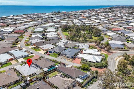 Property photo of 12 Pictum Way Halls Head WA 6210