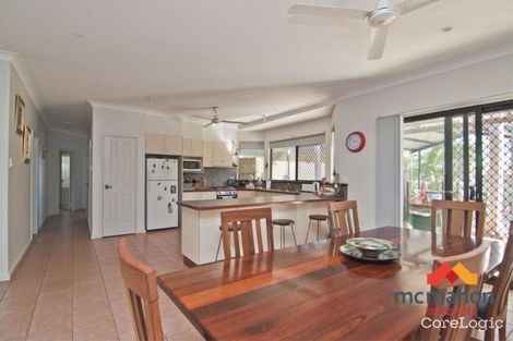 Property photo of 6 Cycas Close Kununurra WA 6743