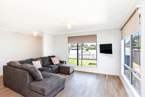 Property photo of 2B Jolly Miller Avenue Goolwa SA 5214