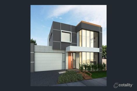 26 Timbarra Dr, Werribee, VIC 3030