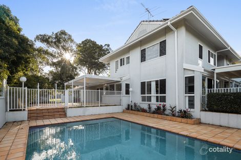 Property photo of 41 Flametree Street Bridgeman Downs QLD 4035