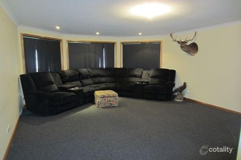 Property photo of 63 Millvale Road Dromedary TAS 7030