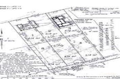 Property photo of 38 Highfield Street Durack QLD 4077