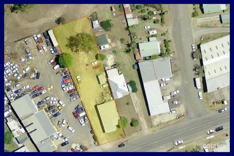 191 High St, Wauchope, NSW 2446