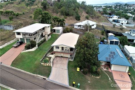 Property photo of 17 Pilcher Place Bowen QLD 4805