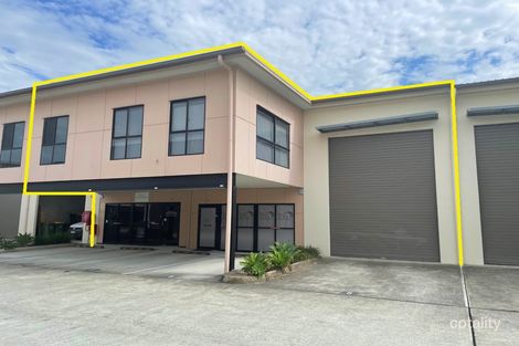 5/8-14 St Jude Ct, Browns Plains, QLD 4118