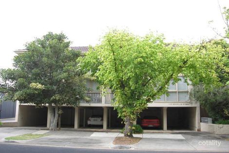1/2 Douglas St, Toorak, VIC 3142