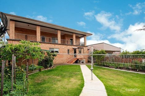 Property photo of 75 Warringah Road Narraweena NSW 2099
