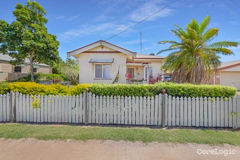 Property photo of 79 Walker Street Bundaberg West QLD 4670