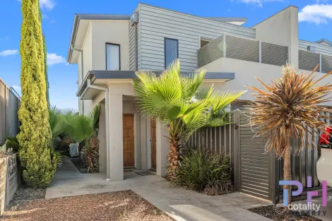 1/23a Smith St, North Bendigo, VIC 3550