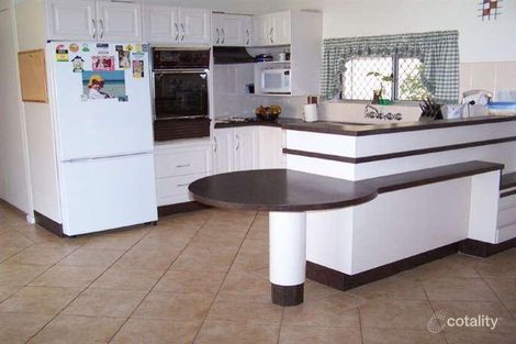 141 Jenkins Ave, Whyalla Norrie, SA 5608