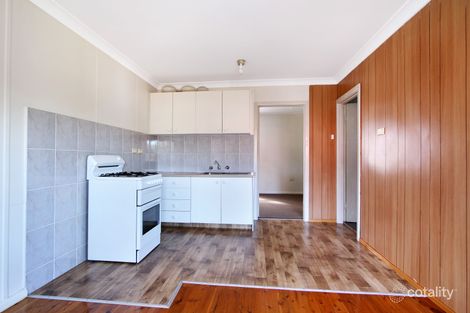 Property photo of 3/19 Cochrane Street West Wollongong NSW 2500