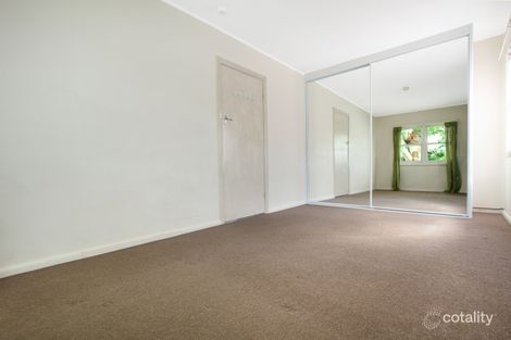 Property photo of 3/19 Cochrane Street West Wollongong NSW 2500