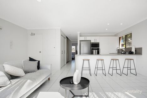 Property photo of 8/8 Weemala Street Surfers Paradise QLD 4217