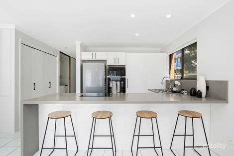 Property photo of 8/8 Weemala Street Surfers Paradise QLD 4217