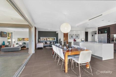 Property photo of 35 Moffat Street Oran Park NSW 2570