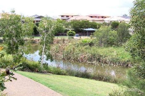 24 Goldwater Dr, Robina, QLD 4226