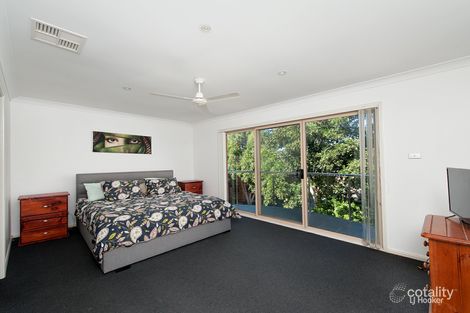 Property photo of 17/171 Gan Gan Road Anna Bay NSW 2316