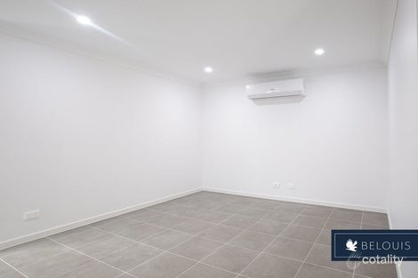 Property photo of 64 McKinnon Drive Yarrabilba QLD 4207