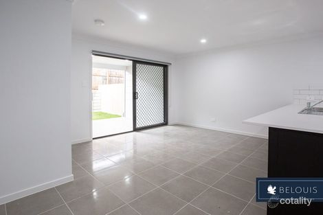 Property photo of 64 McKinnon Drive Yarrabilba QLD 4207