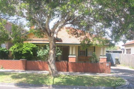 90 Waverley Pde, Pascoe Vale South, VIC 3044