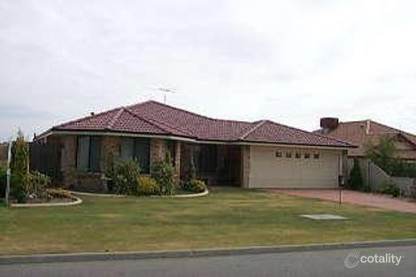 45 East Churchill Ave, Beeliar, WA 6164