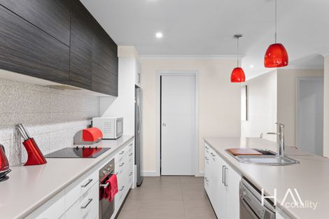 Property photo of 34 Marion Avenue Newstead TAS 7250