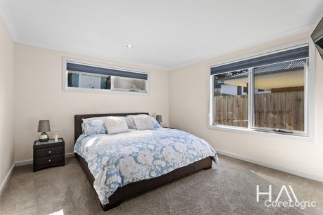 Property photo of 34 Marion Avenue Newstead TAS 7250