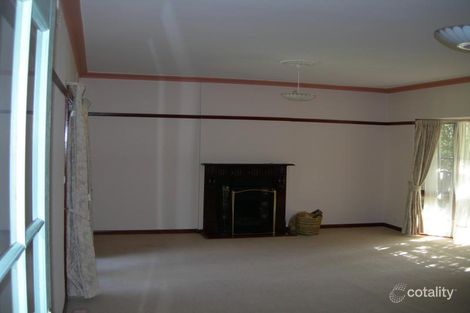 Property photo of 2 East Court Camberwell VIC 3124