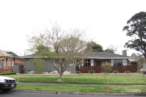 39 Oakern St, Mount Waverley, VIC 3149