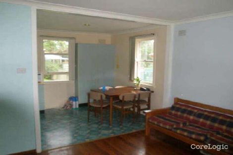 Property photo of 50 Parkway Avenue Raymond Terrace NSW 2324