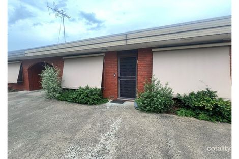 2/3 Oswald St, Kyabram, VIC 3620