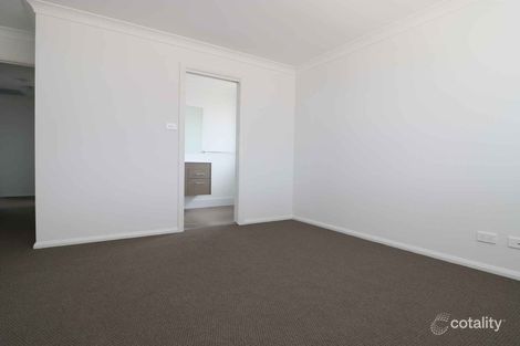 Property photo of 7 Hallett Street North Kellyville NSW 2155