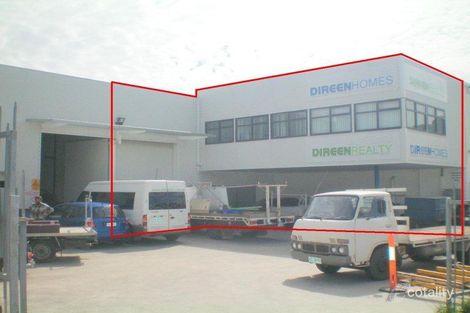 6 Lampton Ave, Derwent Park, TAS 7009