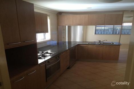 Property photo of 3 Peridot Place Glenwood NSW 2768