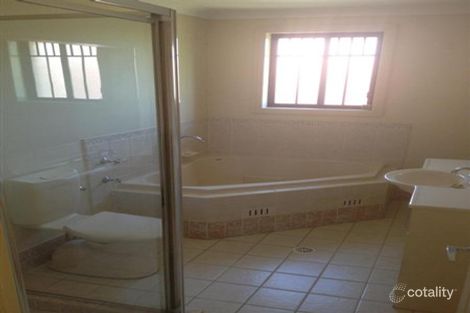 Property photo of 3 Peridot Place Glenwood NSW 2768