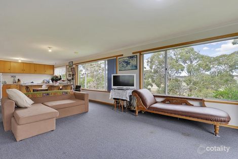 Property photo of 708 Arthur Highway Forcett TAS 7173