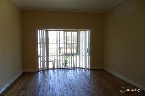 45 Aberdeen St, Aberfeldie, VIC 3040