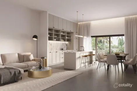 Property photo of 278 Freeman Road Inala QLD 4077