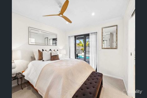 Property photo of 35 Cromer Road Cromer NSW 2099