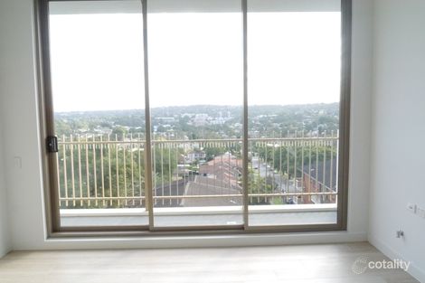 Property photo of 301/39 Devlin Street Ryde NSW 2112