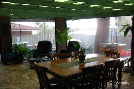 Property photo of 14 Nutcher Way Parmelia WA 6167