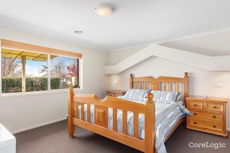 Property photo of 2 Bemm Place Amaroo ACT 2914