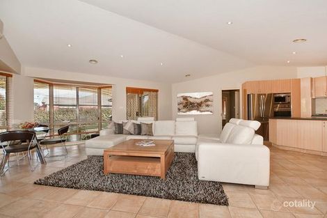 Property photo of 2 Bemm Place Amaroo ACT 2914