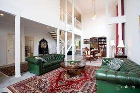 Property photo of 3 Cathies Lane Wantirna South VIC 3152