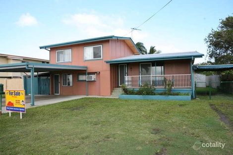 288 Milton St, South Mackay, QLD 4740