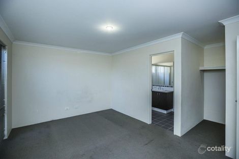 Property photo of 19 Breelya Road Falcon WA 6210